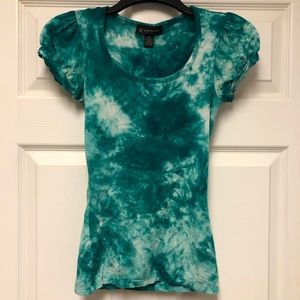 INC Petite Women’s Top